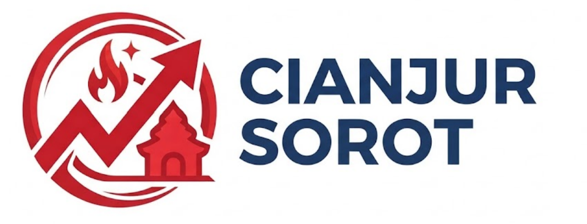 CianjurSorot